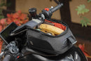 [SW-MOTECH] - Bolsa de depósito Legend Gear LT4 – imagen 4