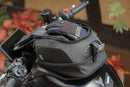 [SW-MOTECH] - Bolsa de depósito Legend Gear LT4 – imagen 5