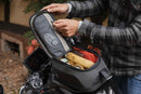 [SW-MOTECH] - Bolsa de depósito Legend Gear LT4 – imagen 6