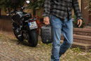 [SW-MOTECH] - Bolsa de depósito Legend Gear LT4 – imagen 8