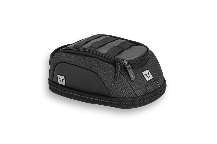 [SW-MOTECH] - Bolsa de depósito magnética Legend Gear LT3 – Imagen 1