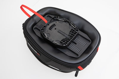[SW-MOTECH] – Bolsa sobredepósito PRO Sport 12–17 l - 0