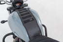 [SW-MOTECH] - Correa de tanque Legend Gear SLA - imagen 1