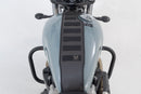 [SW-MOTECH] - Correa de tanque Legend Gear SLA – imagen 2