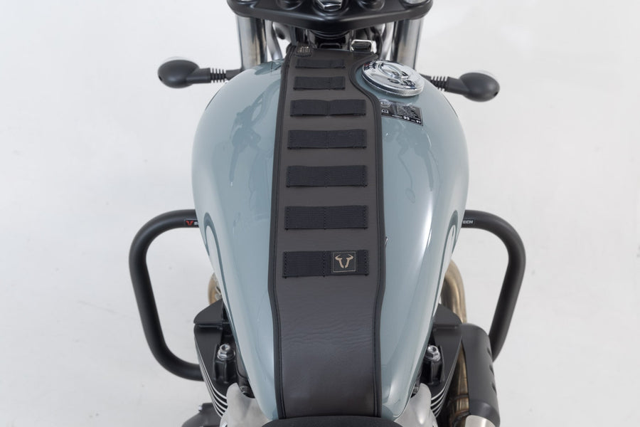[SW-MOTECH] - Correa de tanque Legend Gear SLA – imagen 2