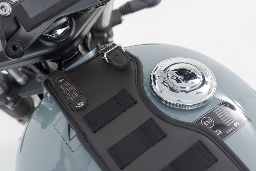[SW-MOTECH] - Correa de tanque Legend Gear SLA – imagen 3
