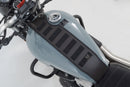 [SW-MOTECH] - Correa de tanque Legend Gear SLA – imagen 4