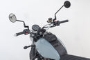 [SW-MOTECH] - Correa de tanque Legend Gear SLA – imagen 6