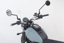 [SW-MOTECH] - Correa de tanque Legend Gear SLA – imagen 7