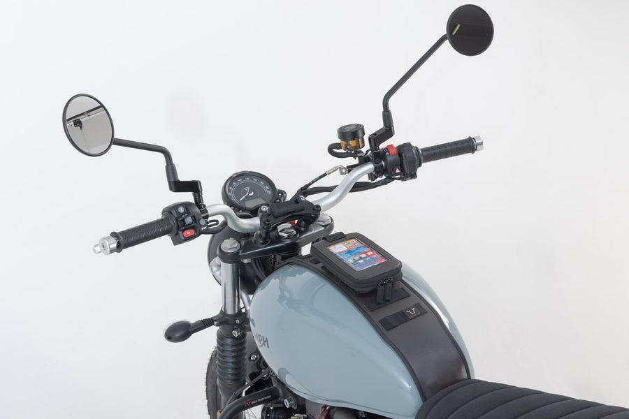 [SW-MOTECH] - Correa de tanque Legend Gear SLA – imagen 7