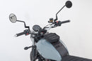[SW-MOTECH] - Correa de tanque Legend Gear SLA – imagen 8