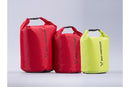 [SW-MOTECH] - Juego de bolsas secas Drypack 4/8/13 l – imagen 1