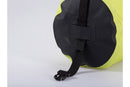 [SW-MOTECH] - Juego de bolsas secas Drypack 4/8/13 l – imagen 3