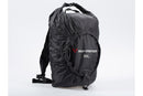 [SW-MOTECH] - Mochila plegable Flexpack 30 l – imagen 1