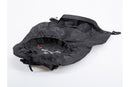 [SW-MOTECH] - Mochila plegable Flexpack 30 l – imagen 2