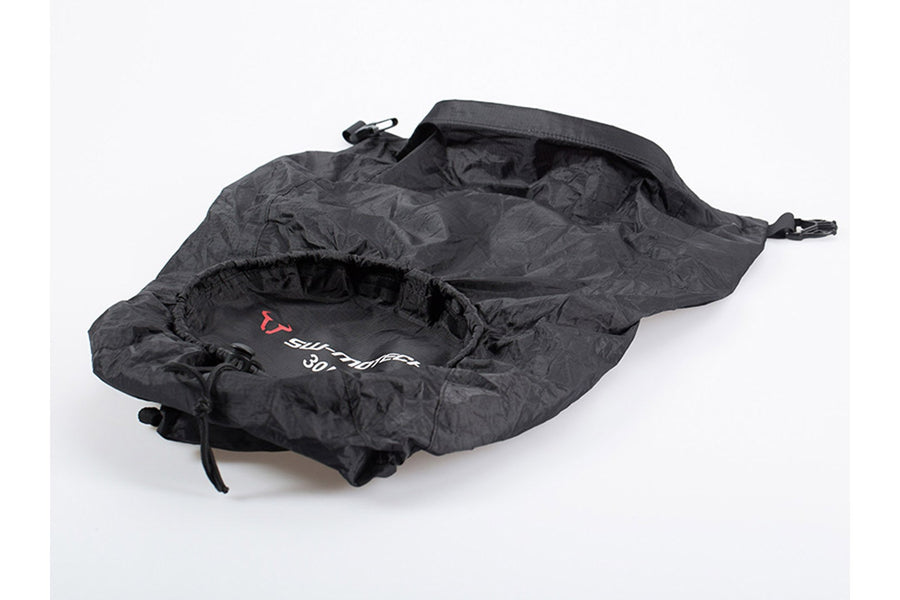 [SW-MOTECH] - Mochila plegable Flexpack 30 l – imagen 2
