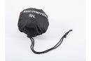 [SW-MOTECH] - Mochila plegable Flexpack 30 l – imagen 3