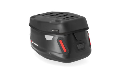 [SW-MOTECH] – Bolsa sobredepósito PRO