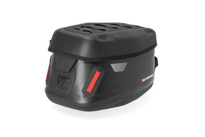 [SW-MOTECH] – Bolsa sobredepósito PRO - 0