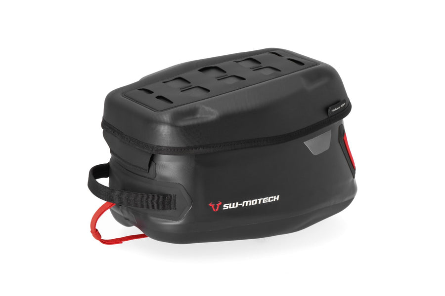 [SW-MOTECH] – Bolsa sobredepósito PRO