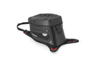[SW-MOTECH] - Bolsa de depósito con correa PRO Enduro WP 11 l – imagen 1