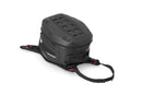 [SW-MOTECH] - Bolsa de depósito con correa PRO Enduro WP 11 l – imagen 2