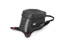 [SW-MOTECH] - Bolsa de depósito con correa PRO Enduro WP 11 l – imagen 3