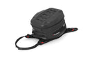 [SW-MOTECH] - Bolsa de depósito con correa PRO Enduro WP 11 l – imagen 4