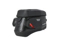 [SW-MOTECH] – Bolsa sobredepósito PRO CITY WP-2
