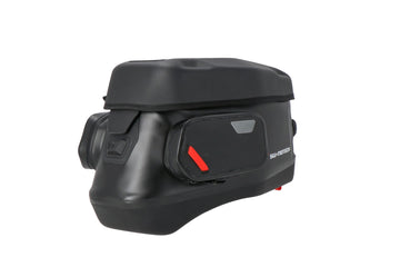 [SW-MOTECH] - Bolsa de depósito PRO City WP 9 l - 0