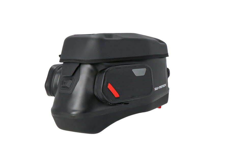 [SW-MOTECH] – Bolsa sobredepósito PRO CITY WP