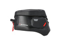 [SW-MOTECH] – Bolsa sobredepósito PRO CITY WP-4