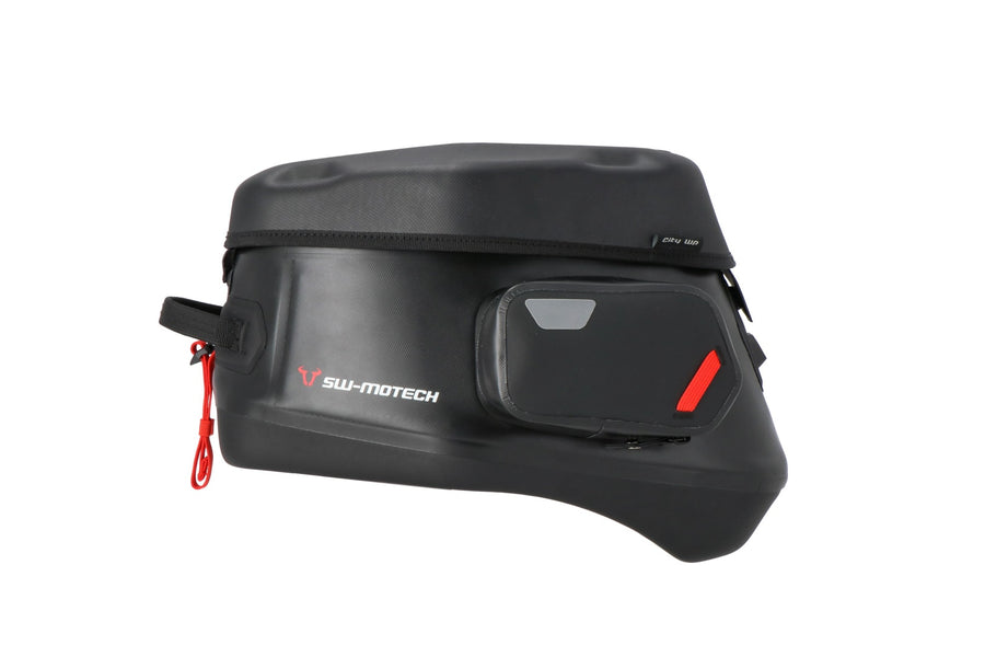 [SW-MOTECH] – Bolsa sobredepósito PRO CITY WP