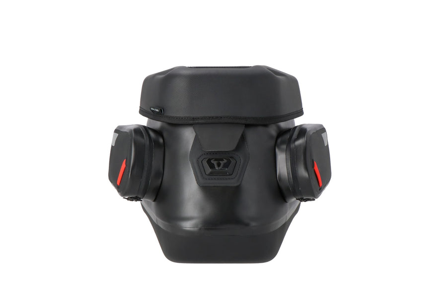 [SW-MOTECH] – Bolsa sobredepósito PRO CITY WP