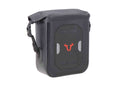 [SW-MOTECH] - Bolsa adicional PRO Plus WP – imagen 1
