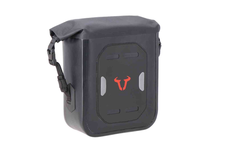 [SW-MOTECH] - Bolsa adicional PRO Plus WP – imagen 1