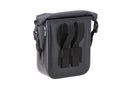 [SW-MOTECH] - Bolsa adicional PRO Plus WP – imagen 2