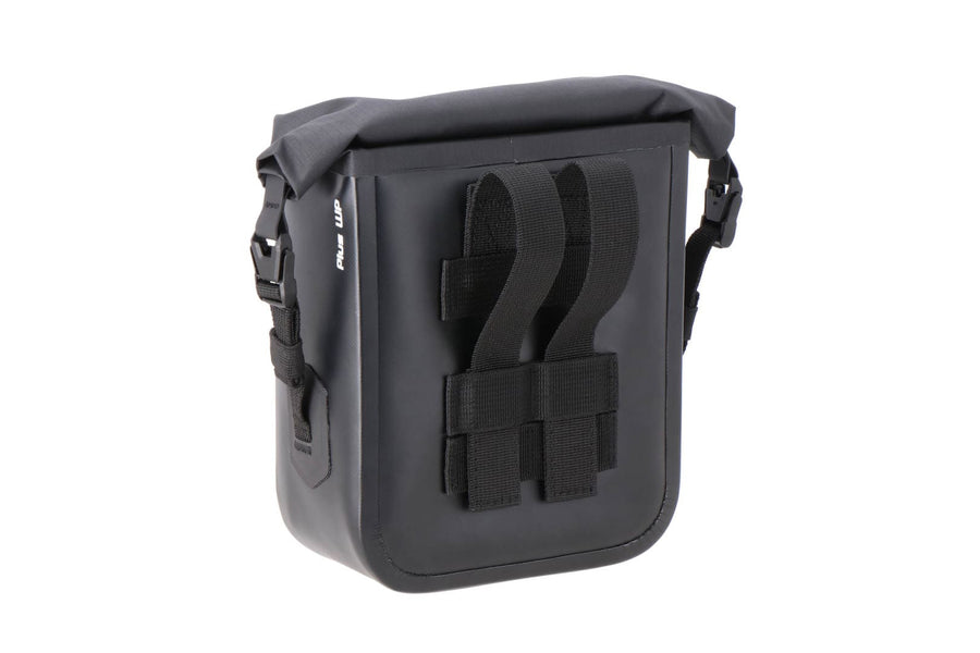 [SW-MOTECH] - Bolsa adicional PRO Plus WP – imagen 2