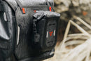 [SW-MOTECH] - Bolsa adicional PRO Plus WP – imagen 3