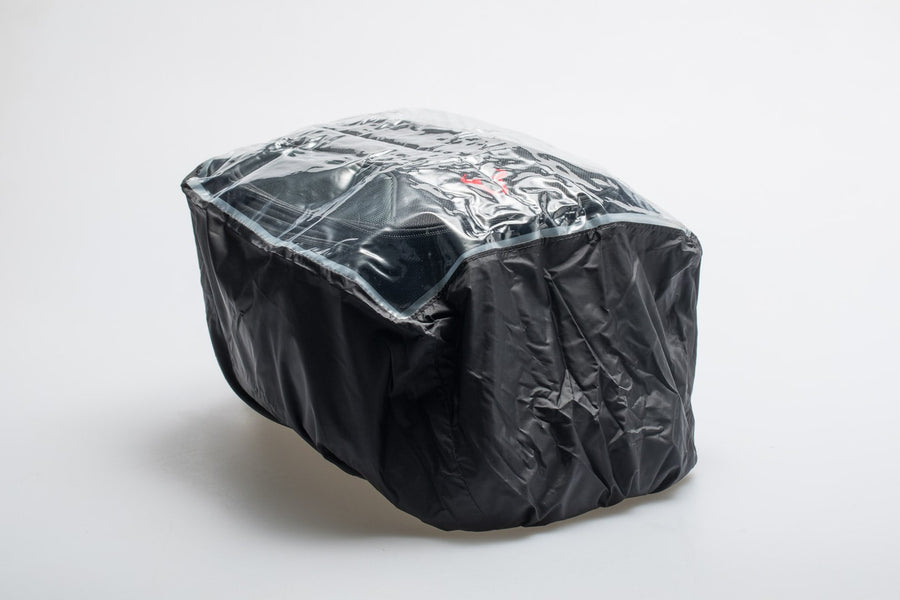 [SW-MOTECH] - Funda impermeable para la bolsa sobre depósito EVO Daypack – imagen 1
