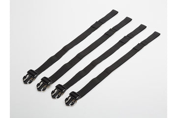 [SW-MOTECH] - 4 correas tensoras para bolsa seca – imagen 1