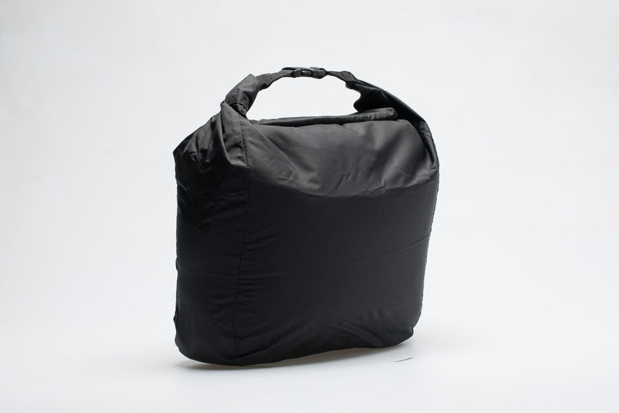 [SW-MOTECH] - Bolsa interior impermeable para Legend Gear LS2 y LC2 – Imagen 1