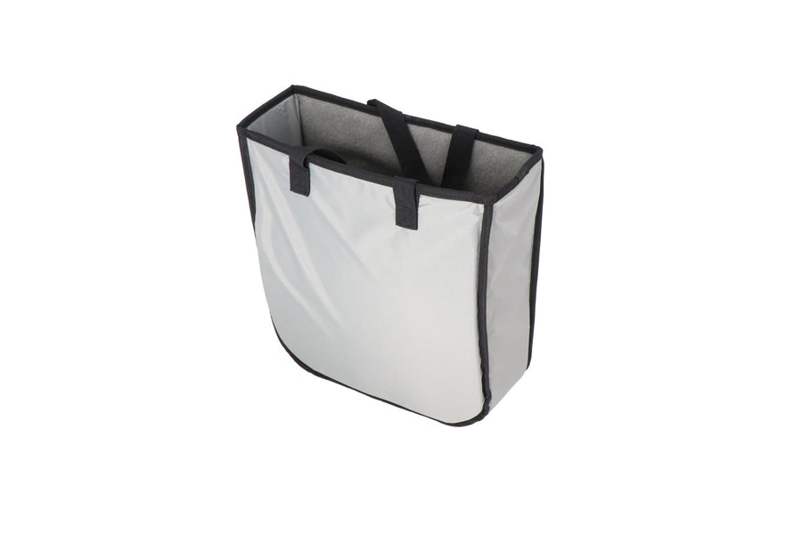 [SW-MOTECH] - Bolsillo interior para SysBag WP M – Imagen 1