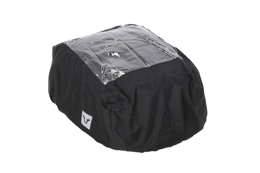 [SW-MOTECH] - Funda para lluvia para la bolsa de depósito Legend Gear LT3 – imagen 1