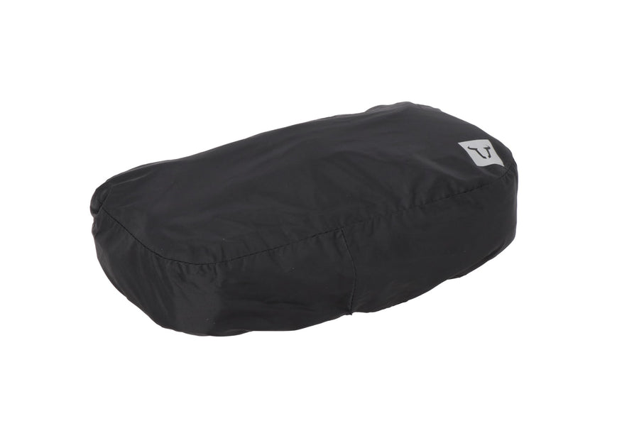 [SW-MOTECH] - Funda impermeable para bolsa adicional Legend Gear LA9 - imagen 1