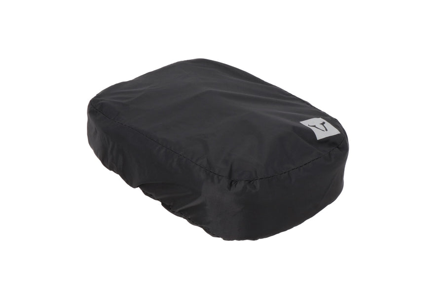 [SW-MOTECH] - Funda impermeable para bolsa adicional Legend Gear LA10 – imagen 1