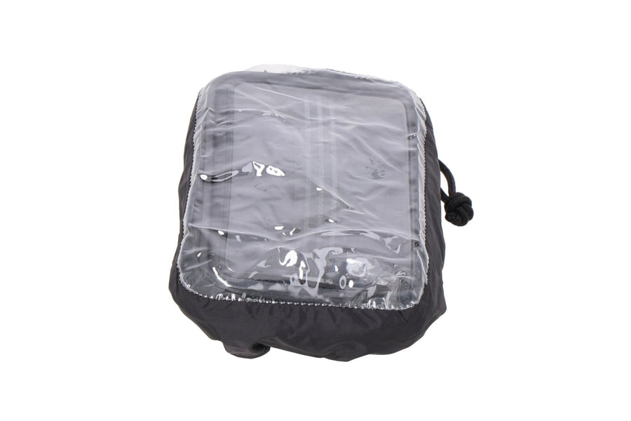 [SW-MOTECH] - Funda impermeable para la bolsa para smartphone Legend Gear LA11 - Imagen 1