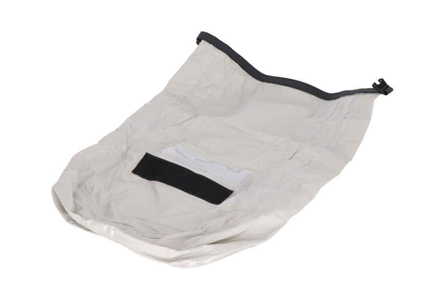 [SW-MOTECH] - Bolsa interior impermeable para bolsa lateral Legend Gear 16 l - imagen 1