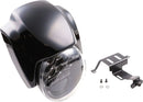 Harley Davidson Sportster S 1250 [CULT WERK] – juego de faros-1
