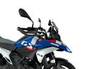 BMW R 1300 GS Trophy [WRS] – Parabrisas-2